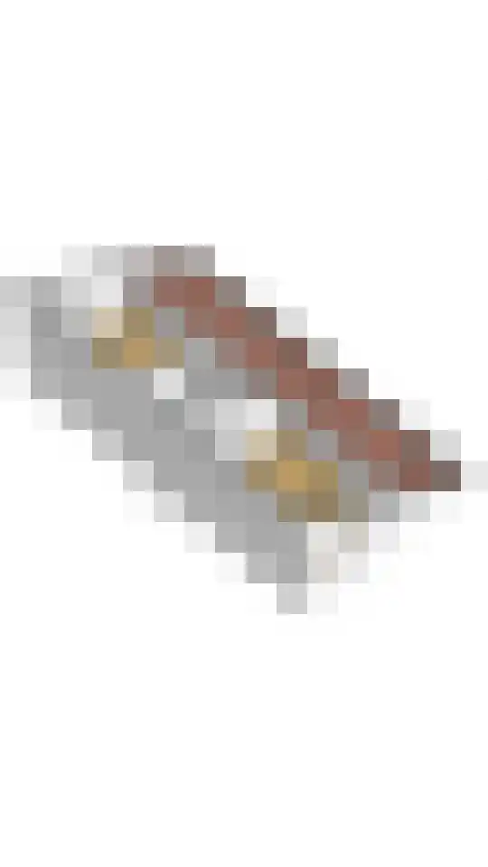 Heidemeer 23 Heerenveen thumbnail 43