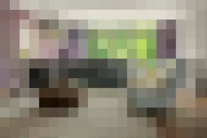 Heidemeer 23 Heerenveen thumbnail 5