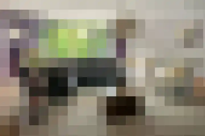 Heidemeer 23 Heerenveen thumbnail 6