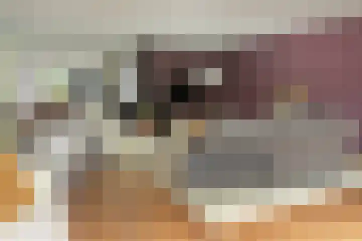 Heidemeer 23 Heerenveen thumbnail 7