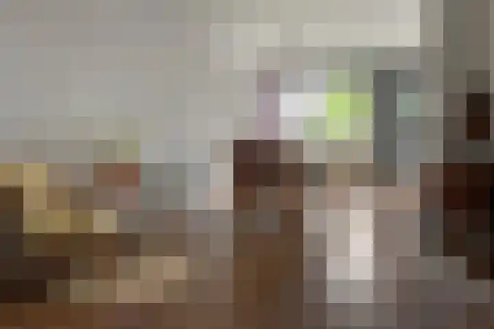Heidemeer 23 Heerenveen thumbnail 8