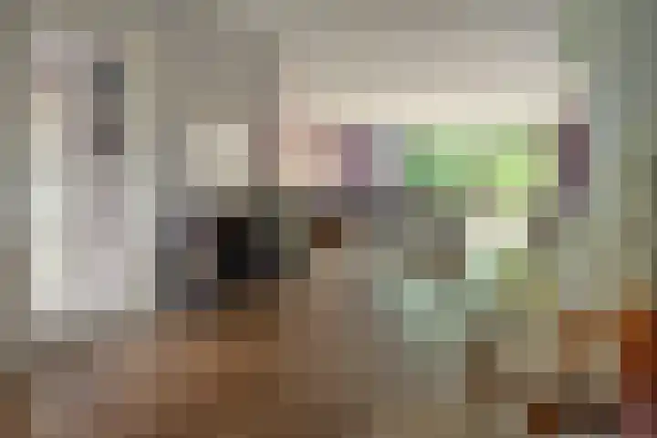 Heidemeer 23 Heerenveen thumbnail 9