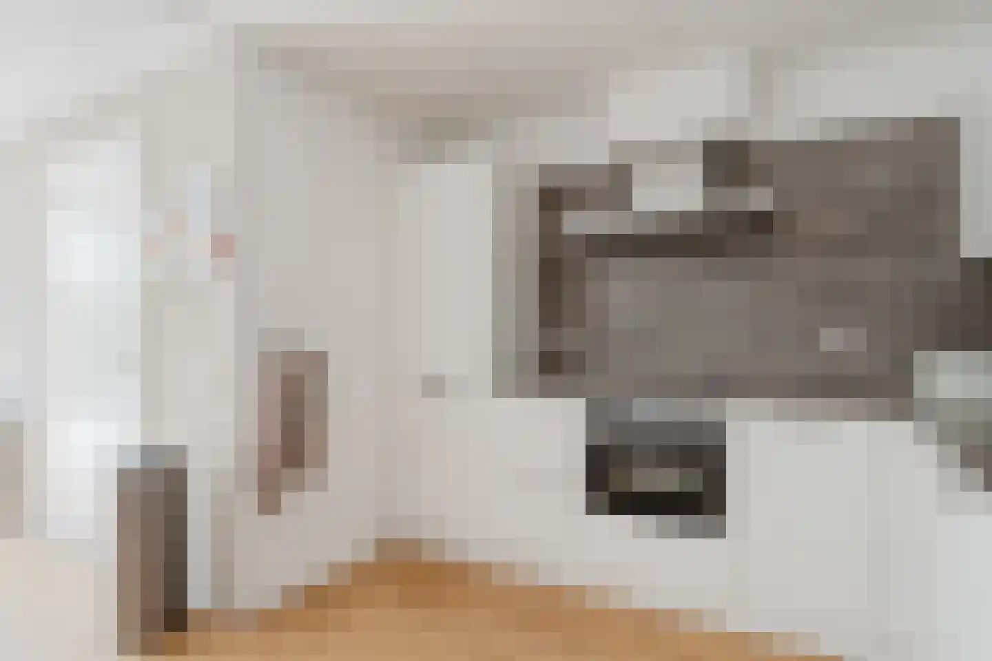 Heidemeer 25 Heerenveen thumbnail 17