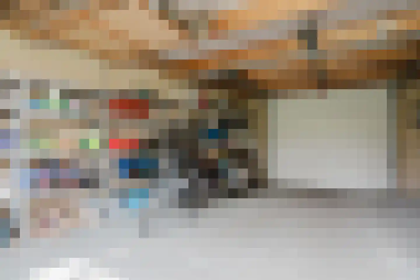 Heidemeer 25 Heerenveen thumbnail 21