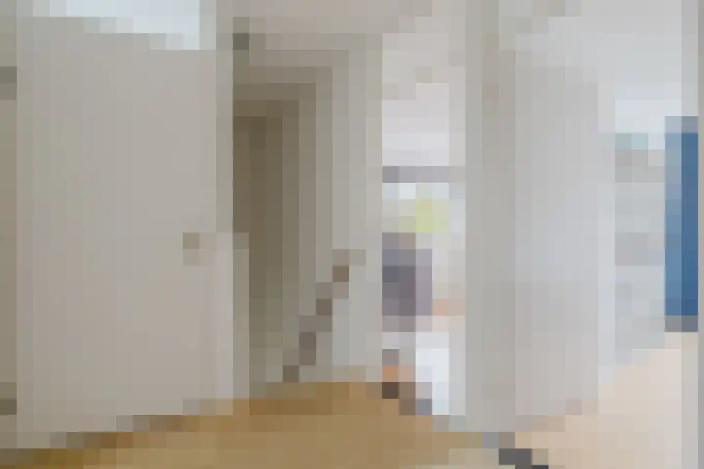 Heidemeer 25 Heerenveen thumbnail 24