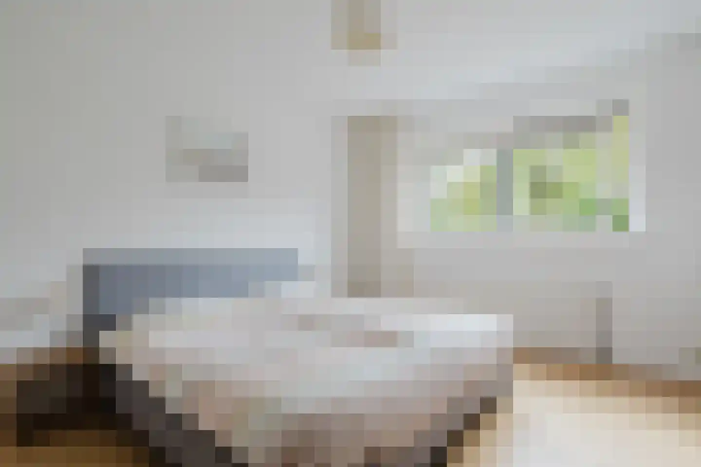 Heidemeer 25 Heerenveen thumbnail 25