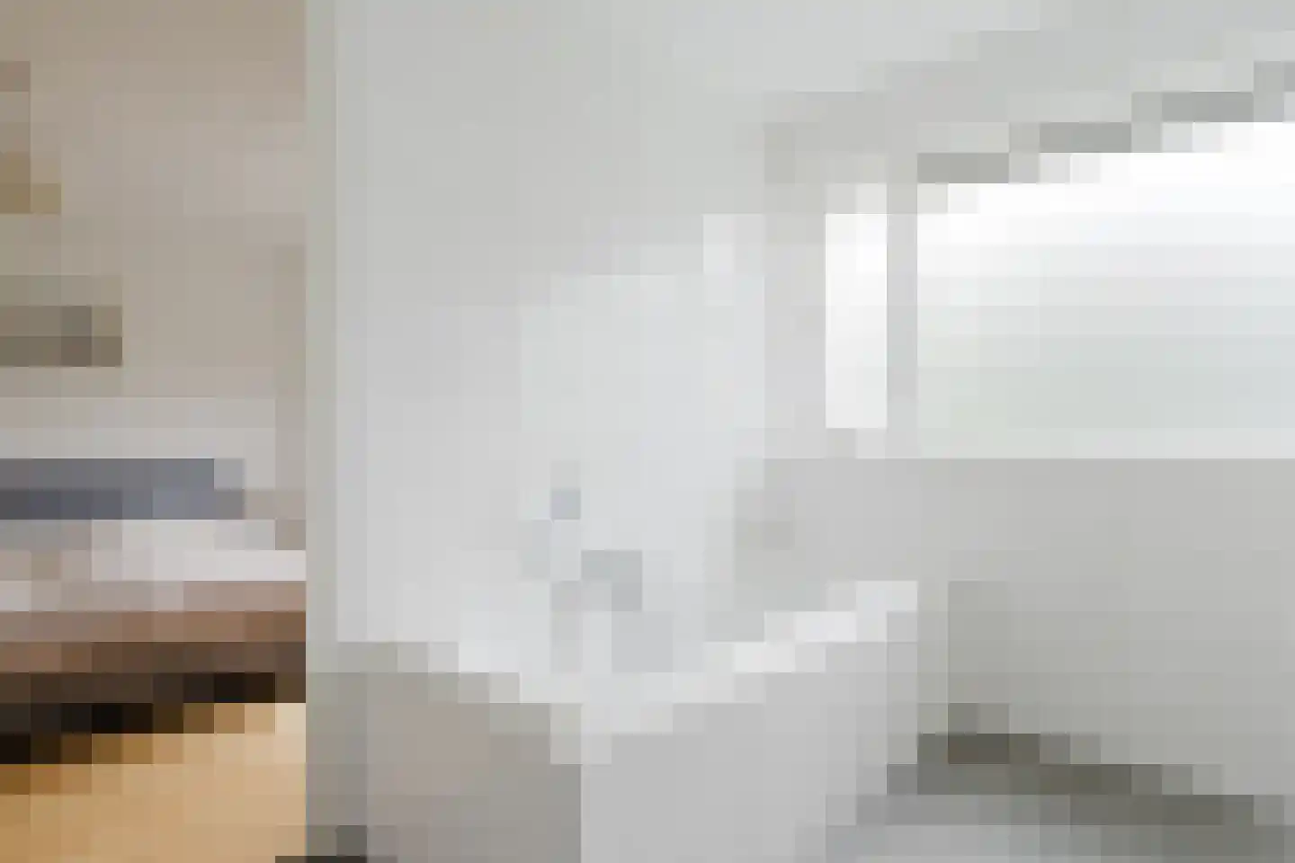 Heidemeer 25 Heerenveen thumbnail 32