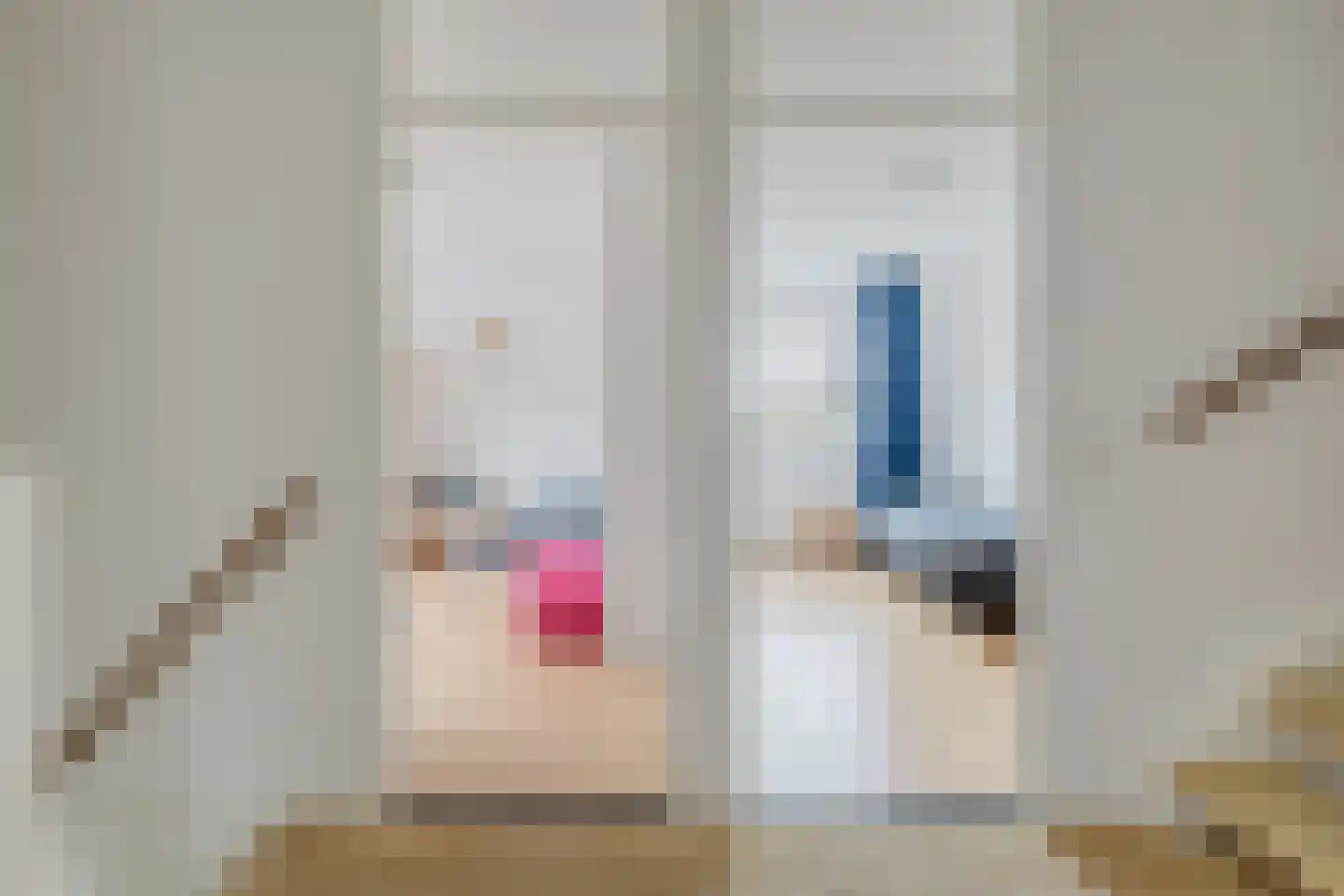 Heidemeer 25 Heerenveen thumbnail 33