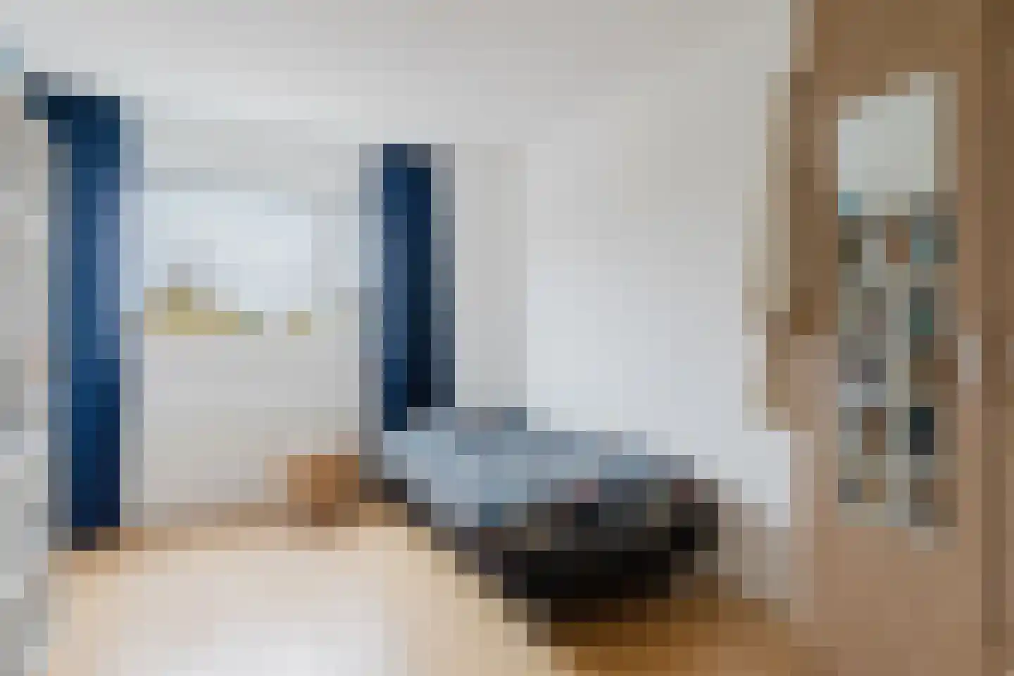 Heidemeer 25 Heerenveen thumbnail 34