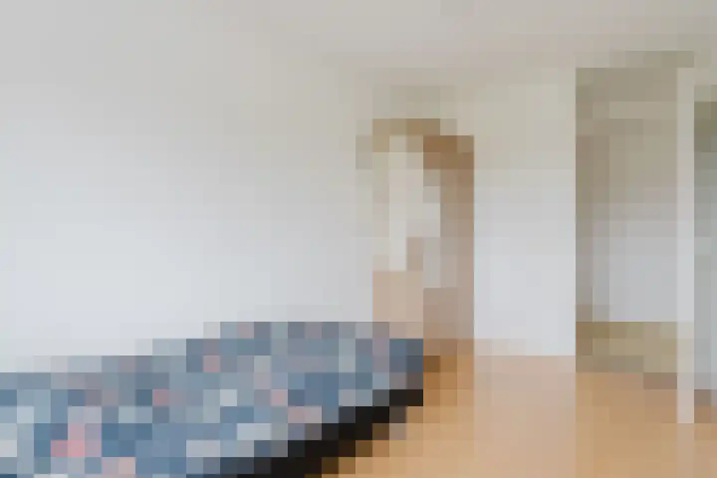 Heidemeer 25 Heerenveen thumbnail 35