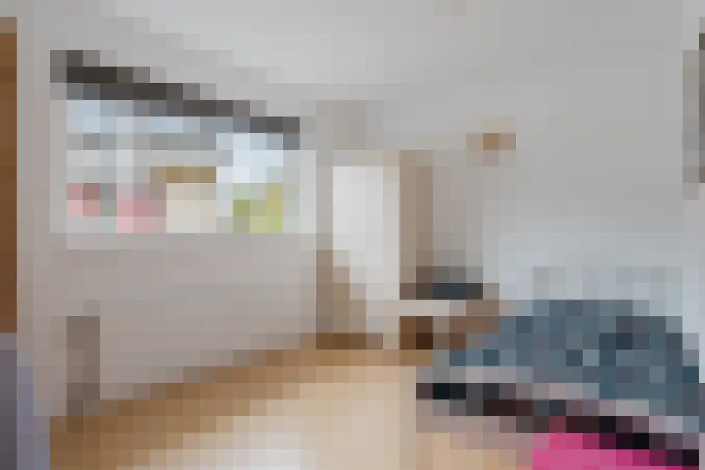 Heidemeer 25 Heerenveen thumbnail 36