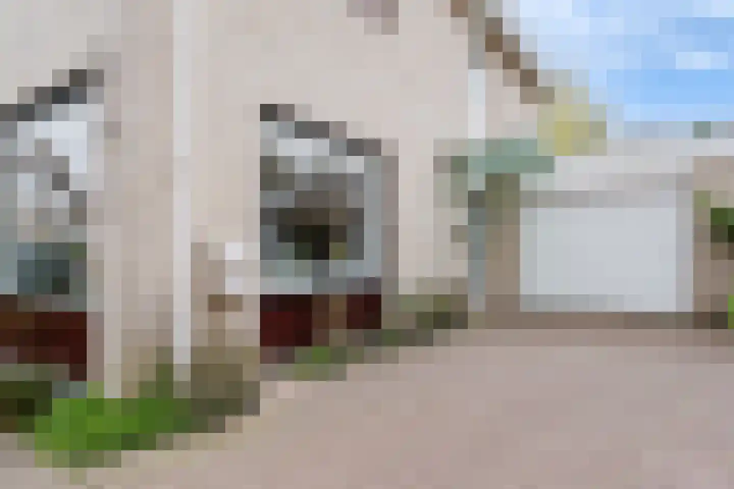 Heidemeer 25 Heerenveen thumbnail 4