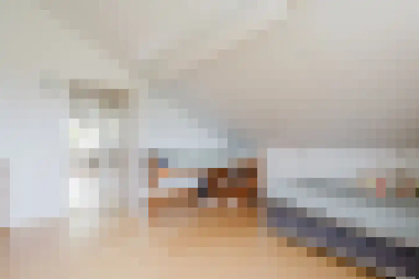 Heidemeer 25 Heerenveen thumbnail 42