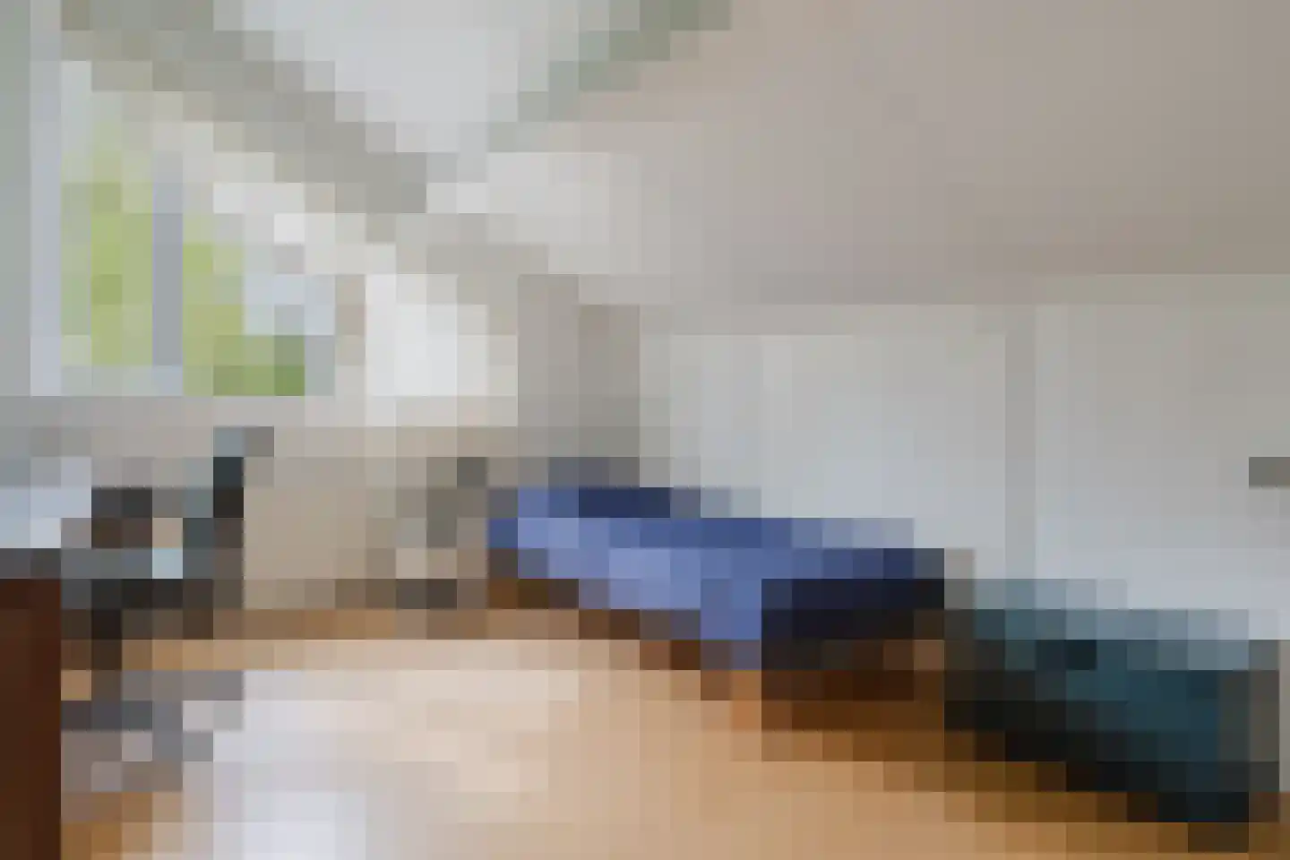 Heidemeer 25 Heerenveen thumbnail 47