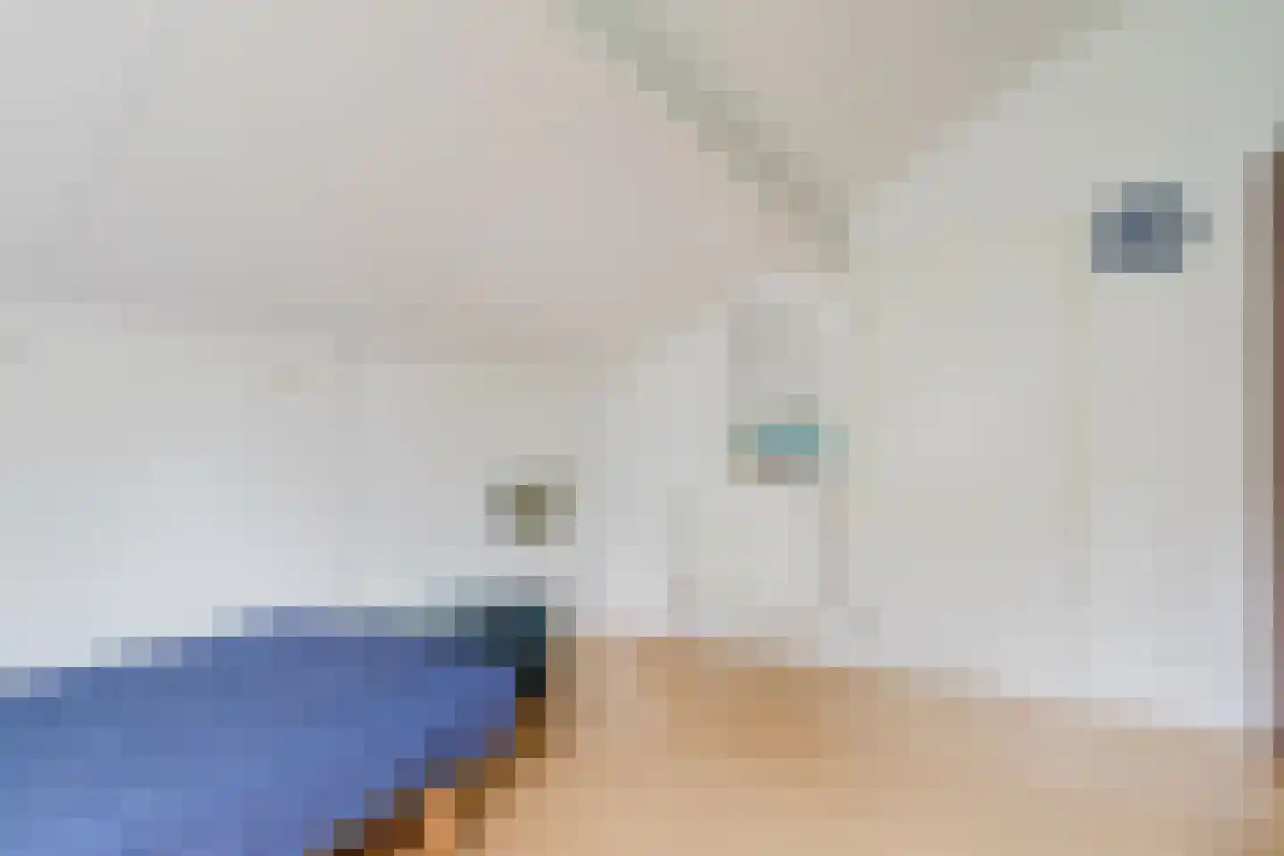 Heidemeer 25 Heerenveen thumbnail 48