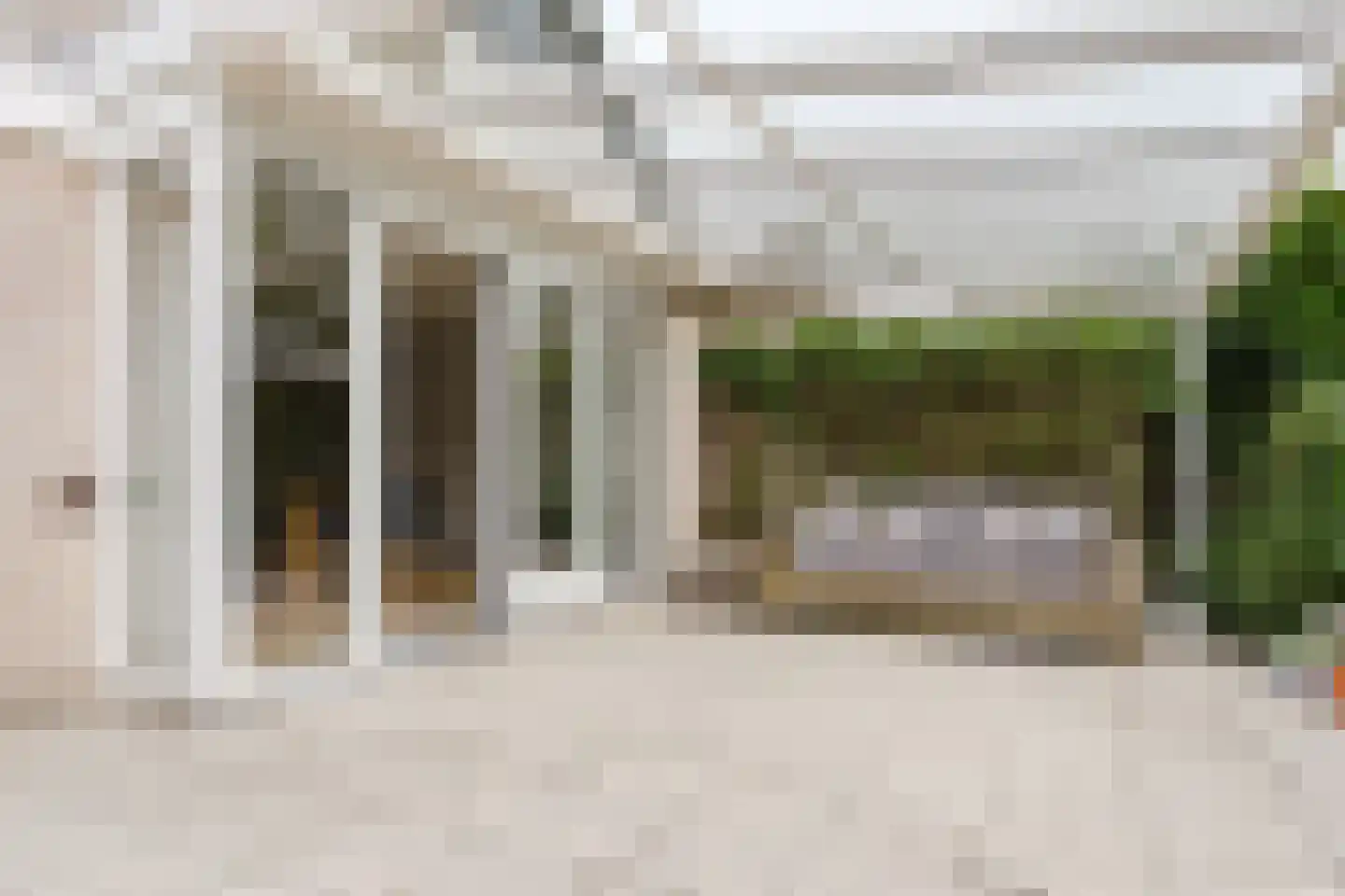 Heidemeer 25 Heerenveen thumbnail 49