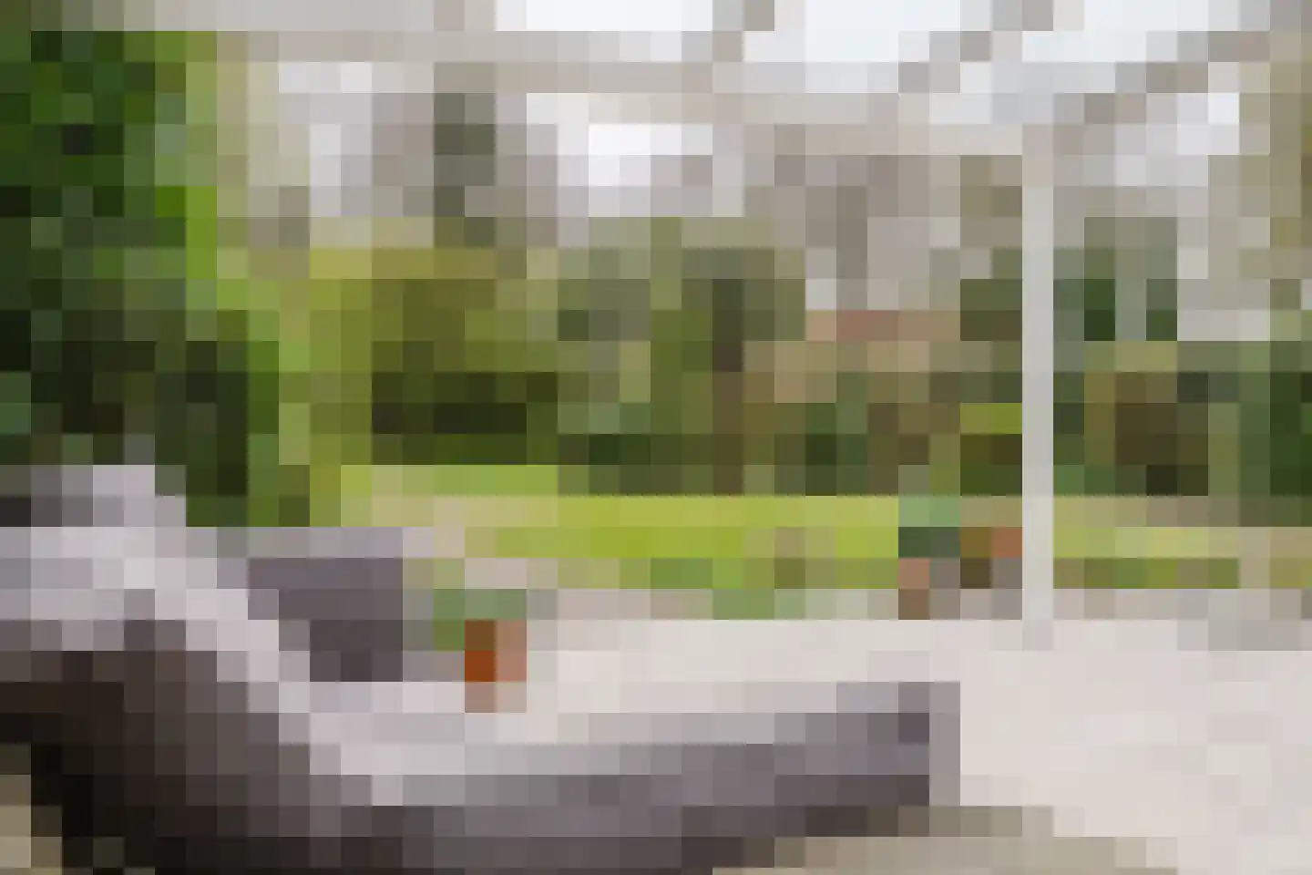Heidemeer 25 Heerenveen thumbnail 50
