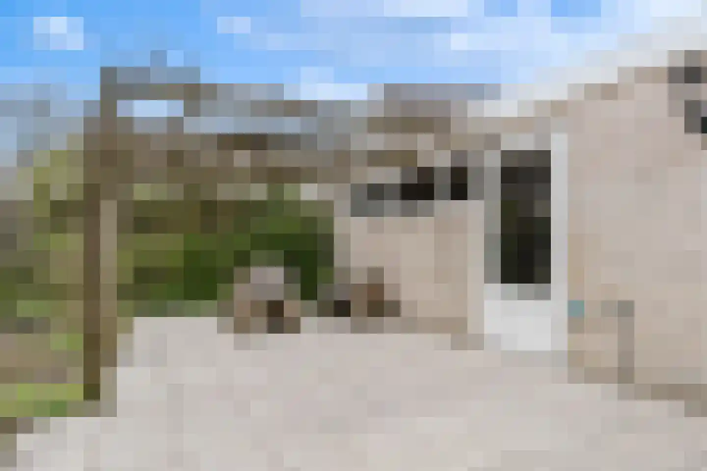 Heidemeer 25 Heerenveen thumbnail 51