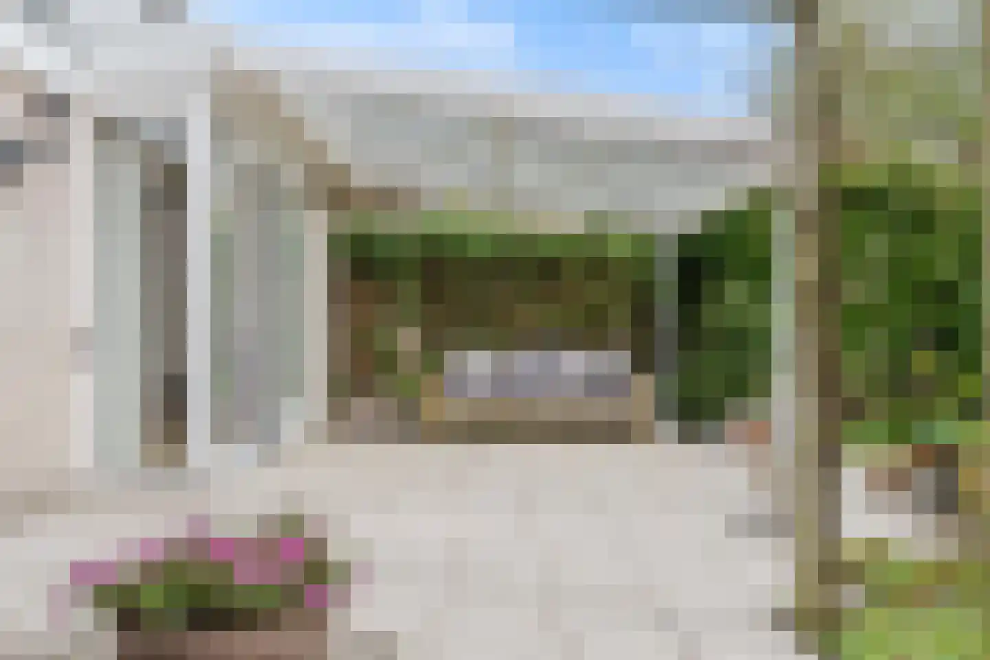 Heidemeer 25 Heerenveen thumbnail 52