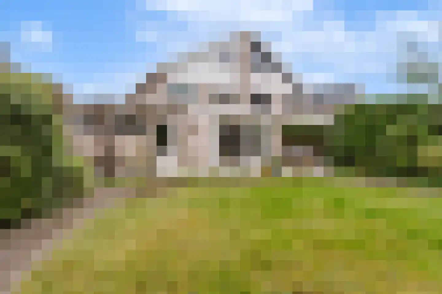 Heidemeer 25 Heerenveen thumbnail 53