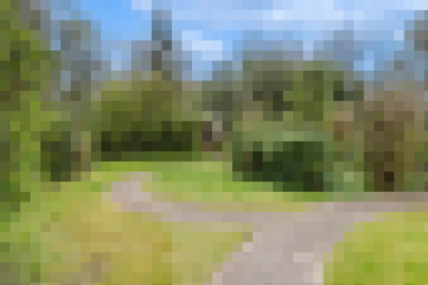 Heidemeer 25 Heerenveen thumbnail 54