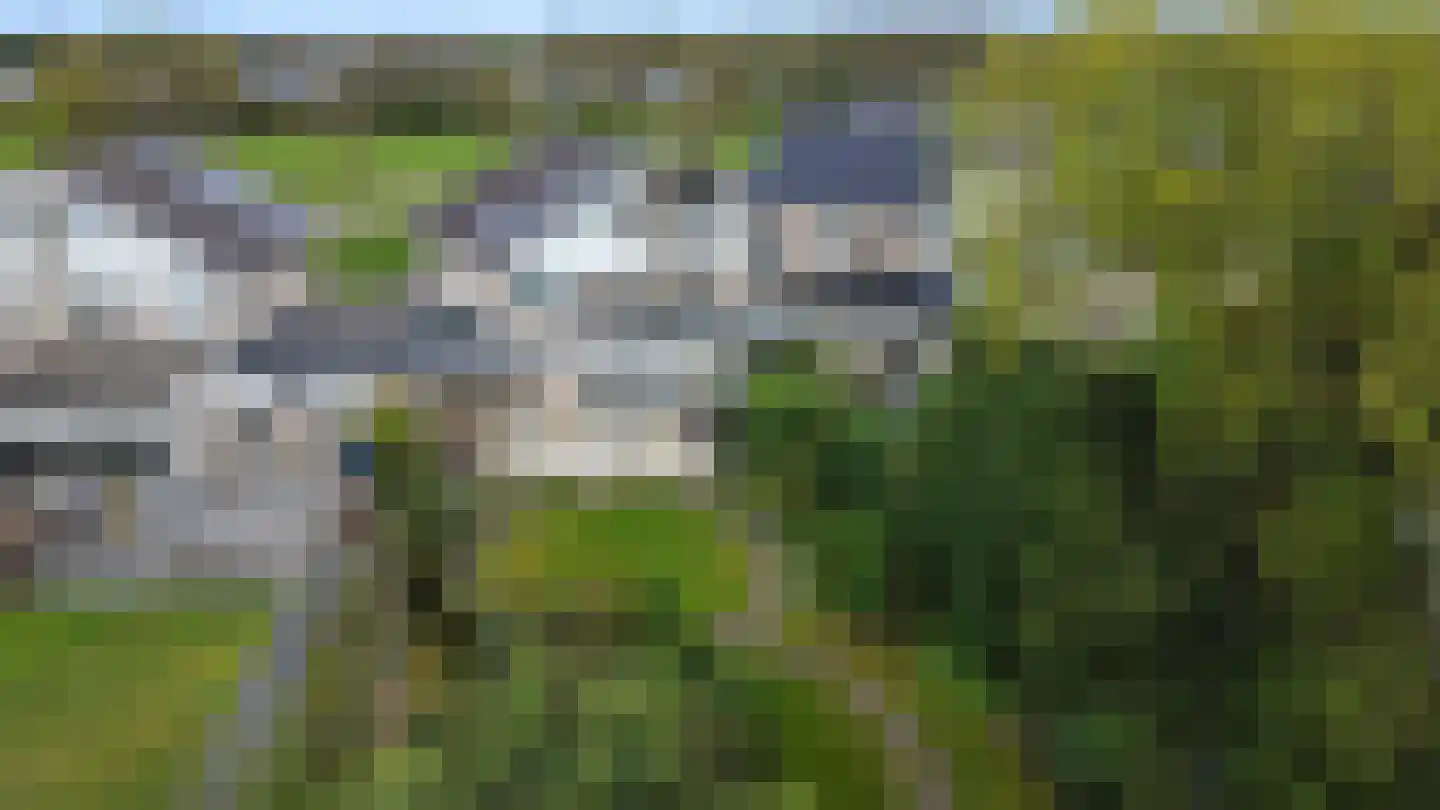 Heidemeer 25 Heerenveen thumbnail 56
