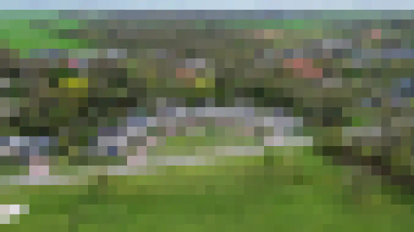 Heidemeer 25 Heerenveen thumbnail 57