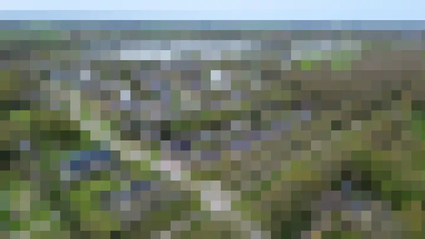 Heidemeer 25 Heerenveen thumbnail 59