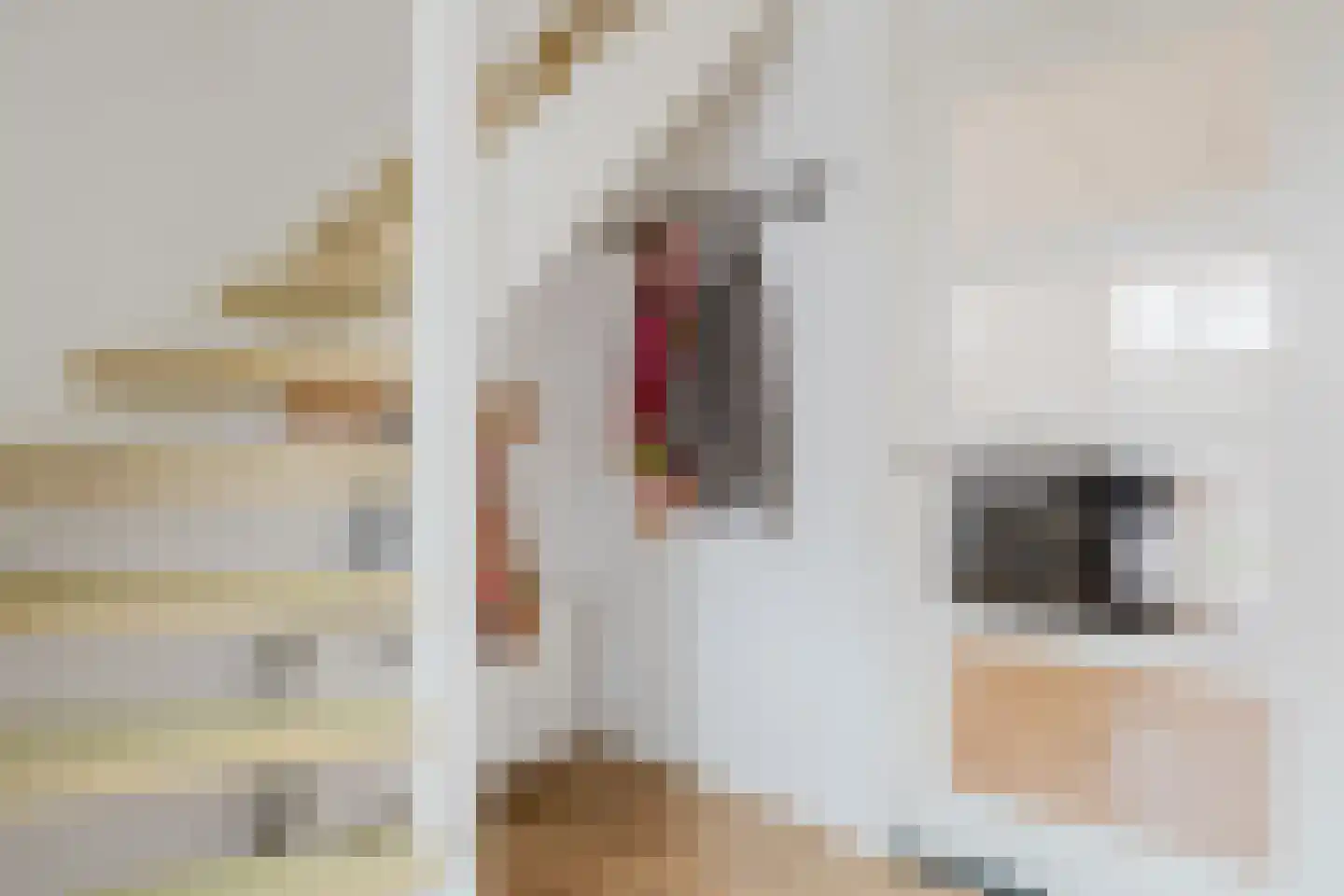 Heidemeer 25 Heerenveen thumbnail 6