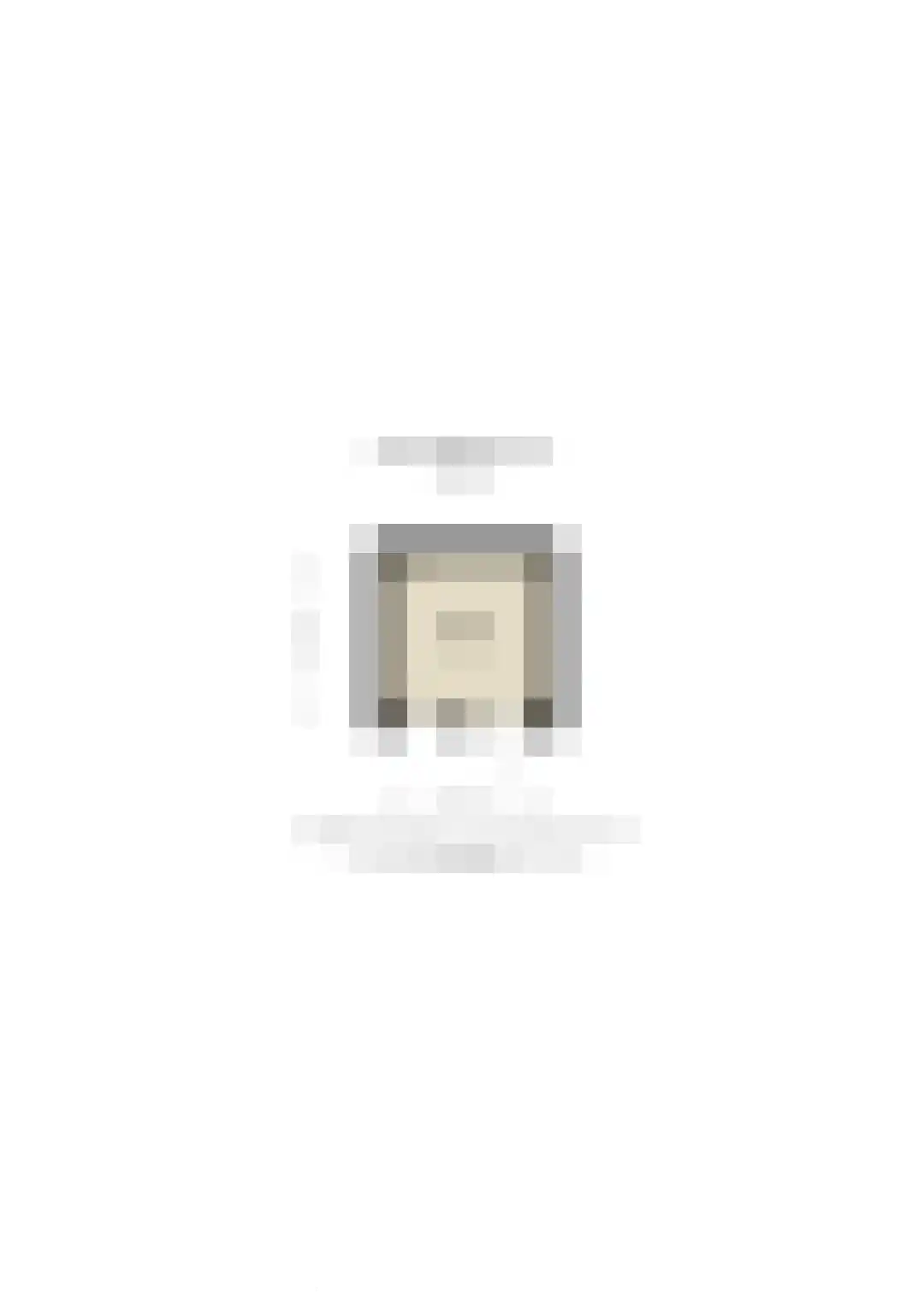 Heidemeer 25 Heerenveen thumbnail 63