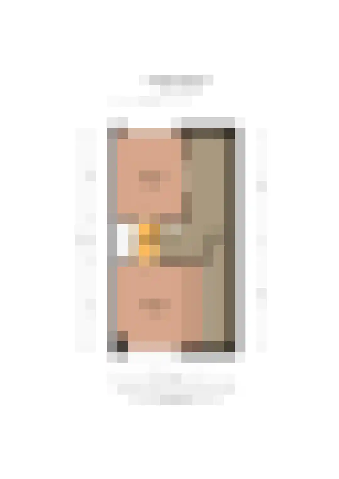 Heidemeer 25 Heerenveen thumbnail 64