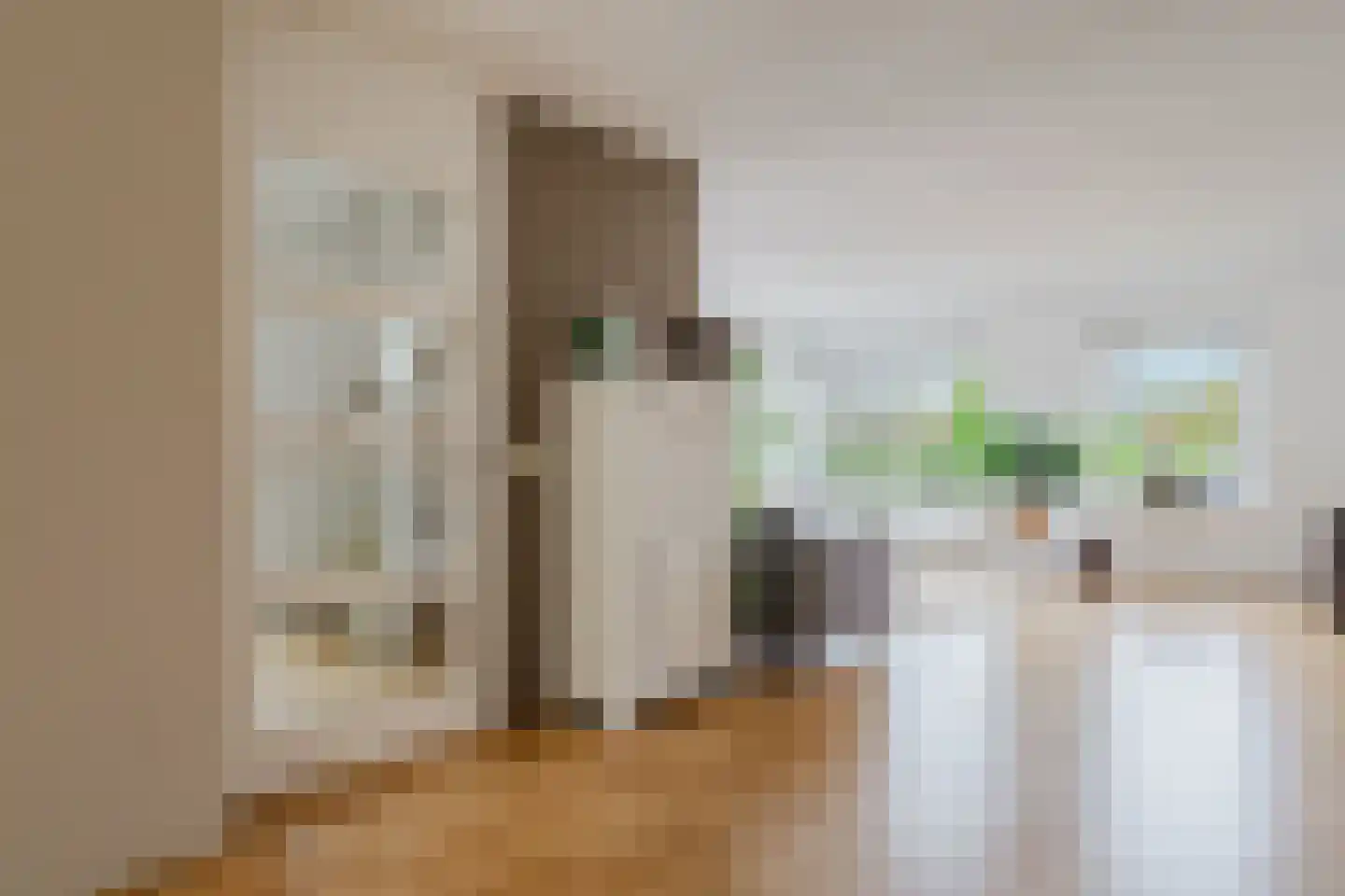 Heidemeer 25 Heerenveen thumbnail 8