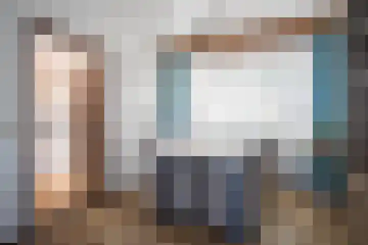 Heidenendstraat 31 Tegelen thumbnail 10