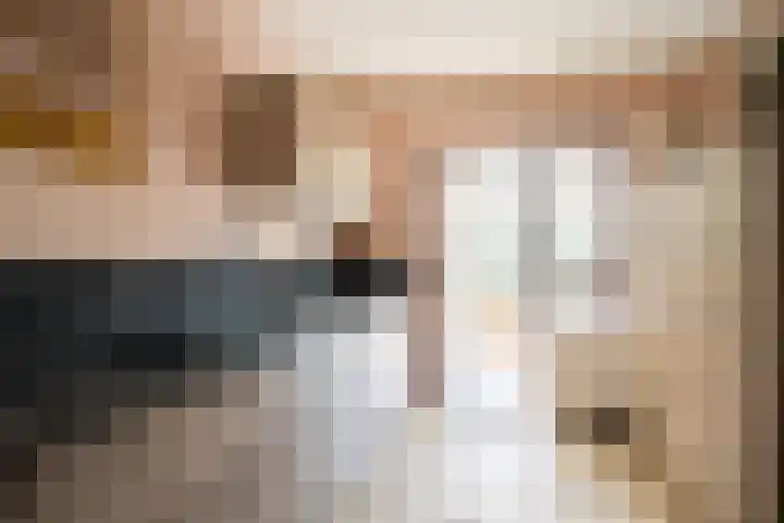 Heidenendstraat 31 Tegelen thumbnail 12