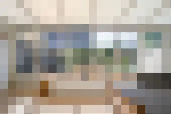 Heidenendstraat 31 Tegelen thumbnail 17