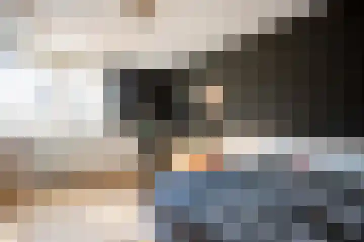 Heidenendstraat 31 Tegelen thumbnail 20