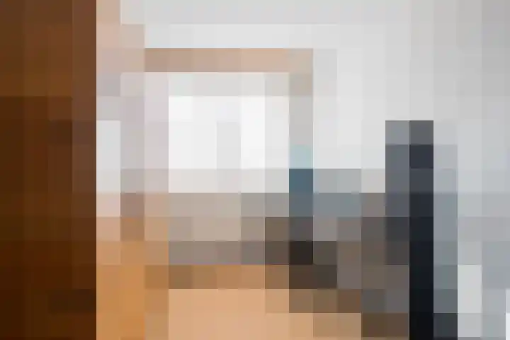 Heidenendstraat 31 Tegelen thumbnail 21