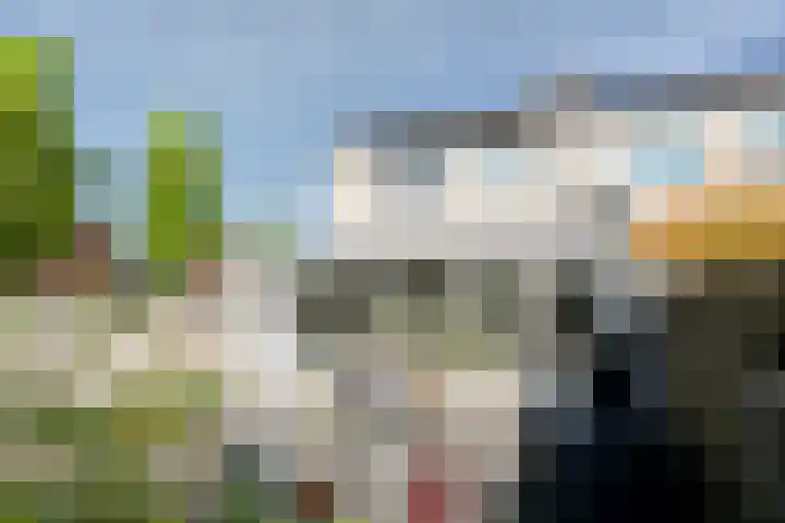 Heidenendstraat 31 Tegelen thumbnail 28