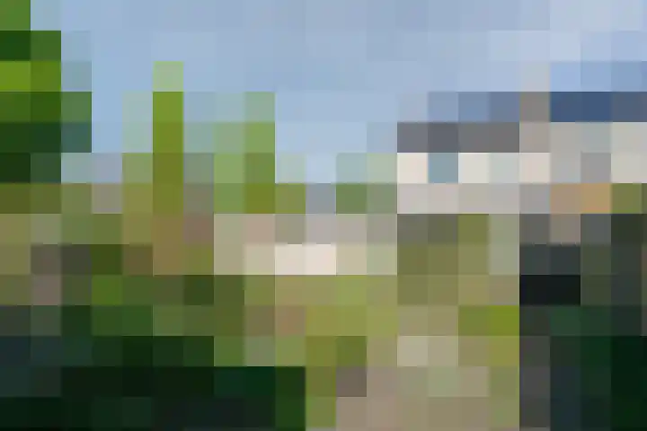 Heidenendstraat 31 Tegelen thumbnail 29