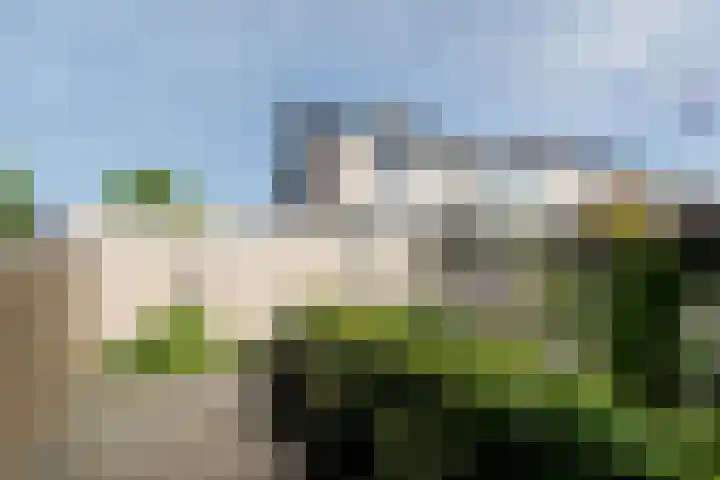 Heidenendstraat 31 Tegelen thumbnail 31