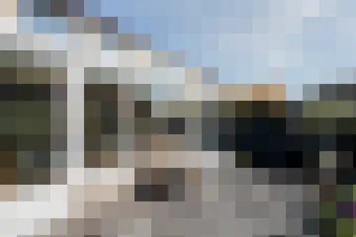 Heidenendstraat 31 Tegelen thumbnail 32