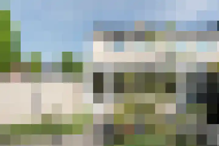 Heidenendstraat 31 Tegelen thumbnail 34