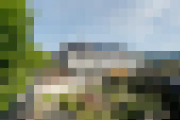 Heidenendstraat 31 Tegelen thumbnail 35