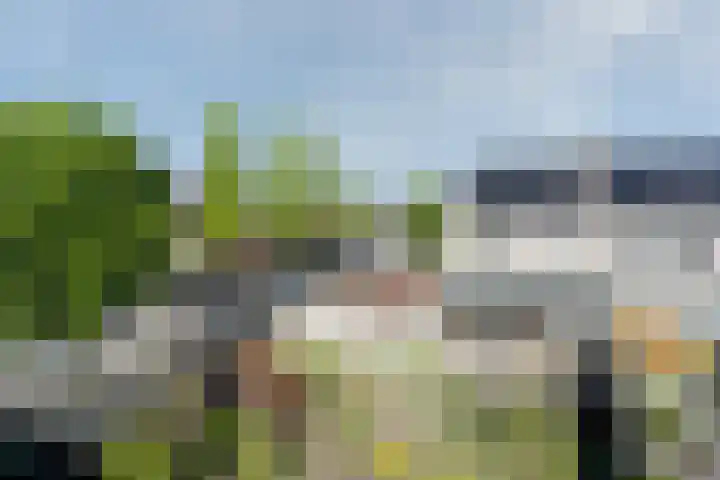 Heidenendstraat 31 Tegelen thumbnail 36
