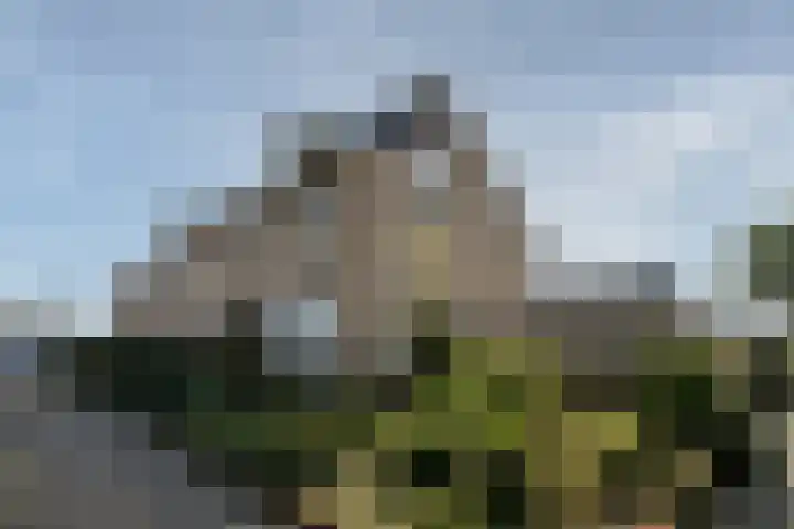 Heidenendstraat 31 Tegelen thumbnail 37
