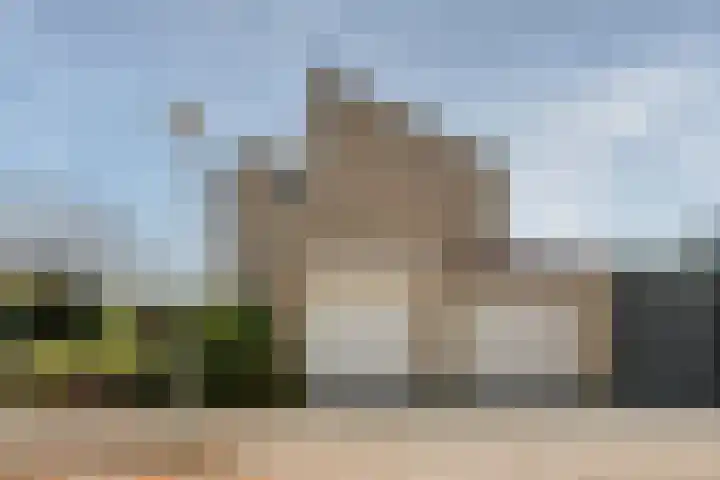 Heidenendstraat 31 Tegelen thumbnail 38