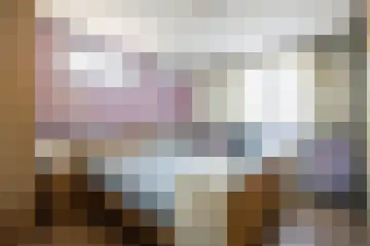 Heidenendstraat 31 Tegelen thumbnail 4