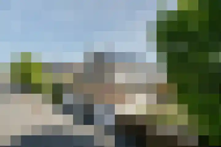 Heidenendstraat 31 Tegelen thumbnail 40