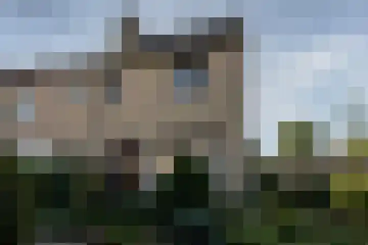 Heidenendstraat 31 Tegelen thumbnail 41