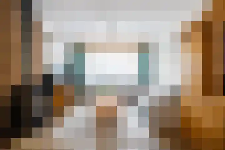 Heidenendstraat 31 Tegelen thumbnail 6
